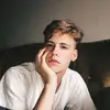 stephen leo - @stephen.leopard - TikTok