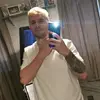Stephen Leon Bryan - @stephenleonbryan - TikTok