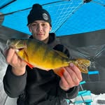 Stephen Leonard - @stephen_leonard12 - Instagram