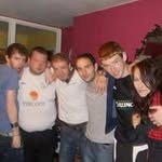 Stephen Leonard - @stephen_leonard - Instagram