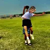Stephen Leonard - @stephenleonard67 - TikTok