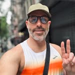 stephen leonard - @stephenleonard_ - Instagram