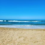 Stephen Leonard - @stephenleonard150 - Instagram