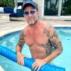 Stephen Leonard - @stephenleonard49 - TikTok
