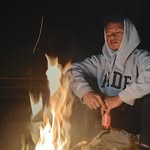 stephen zorinsanga - @stephen_leo_13 - Instagram