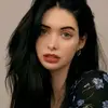stephenaronleo - @stephenaronleo - TikTok