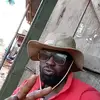 Leone stephen - @leone.stephen7 - TikTok