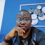 Leone Stephen - @leone_stephen_ - Instagram