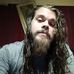 Stephan Leone - Facebook