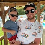 stephen leone - @stephen.leone03 - Instagram