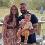 Stephen Leone - @spleone09 - Instagram
