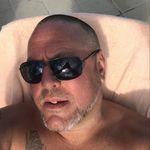 Stephen Leone - @stephenleone11 - Instagram