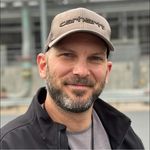 Stephen Leone - @stephen_leone - Instagram