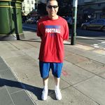 Stephen Leone - @stephenleone8 - Instagram
