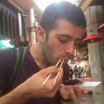 Stephen Leone - @stephen.leone.5 - Instagram