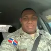 Stephen leone - @stephen.leone5 - TikTok