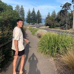 Stephen Leone - @stephenleone - Instagram