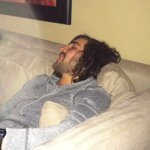 Stephen Leone - @spleone - Instagram