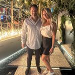 Stephen Leone - @steveo8161 - Instagram