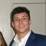 Stephen Leonescu - @stephen_leonescu24 - Instagram