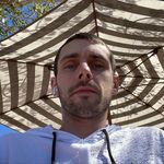 Stephen Leonetti - @stephenleonetti - Instagram
