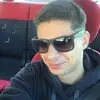 Stephen Leonetti - @stephenleonetti - TikTok