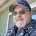 Stephen Lynah - Facebook