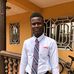 Stephen S Kamara - Facebook