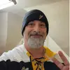 StephenLeone - @stephenleon76 - TikTok