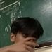Stephenleone Lopez - Facebook