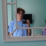 Steven Leone - @stove_leone - Instagram