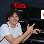Steven Leone - @steven_leone24 - Instagram