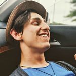 Steven Leone - @stevenaleone - Instagram
