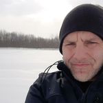Stephen - @stephenlepage - Instagram