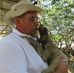 Stephen Lepage - Facebook