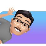 Stephen Lepage - @lepagestephen - Instagram
