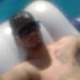 Stephen LePage - Facebook