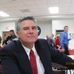 Steve LePage - Facebook
