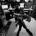 Steve LePage - Facebook