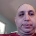 Steve Lepage - Facebook