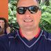 Steve LePage - Facebook