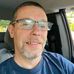 Steve LePage - Facebook