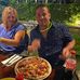 Steven Lepage - Facebook
