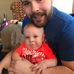 Steven LePage - Facebook