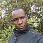 Leer Aten Stephen - @leeraten - Instagram