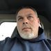 Stephen Lepera - Facebook