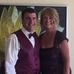 Stephen LePera - Facebook