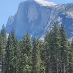 Stephen Lepera - @stephen.lepera - Instagram