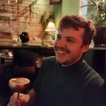 Stephen Lepere - @stephenlepere - Instagram