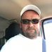 Steve LePera - Facebook